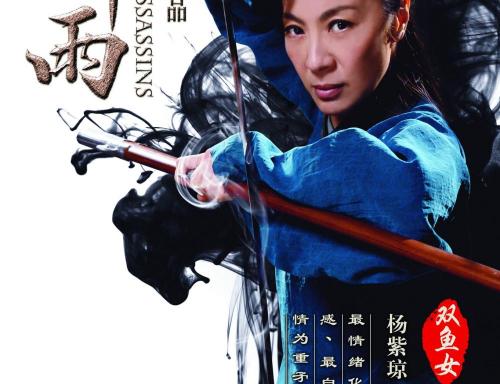 制作罗德岛州驾照多少钱